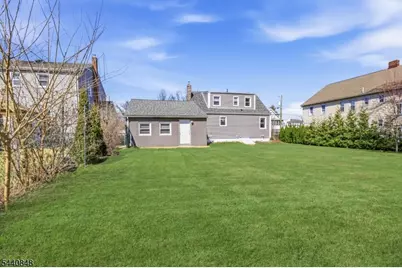 239 3rd Ave, Garwood, NJ 07027 - Photo 26