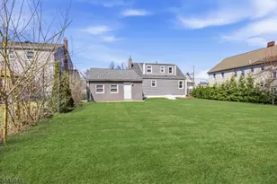 239 3rd Ave, Garwood, NJ 07027 - Photo 26