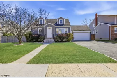 239 3rd Ave, Garwood, NJ 07027 - Photo 30