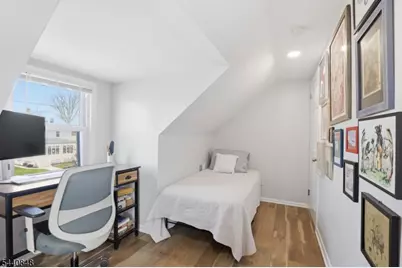 239 3rd Ave, Garwood, NJ 07027 - Photo 14