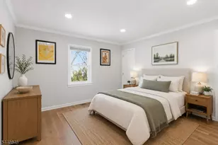239 3rd Ave, Garwood, NJ 07027 - Photo 12