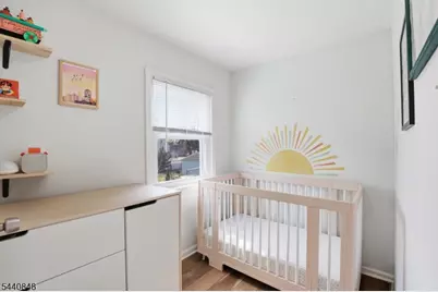 239 3rd Ave, Garwood, NJ 07027 - Photo 18