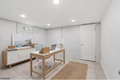 239 3rd Ave, Garwood, NJ 07027 - Photo 20