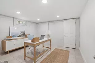 239 3rd Ave, Garwood, NJ 07027 - Photo 20