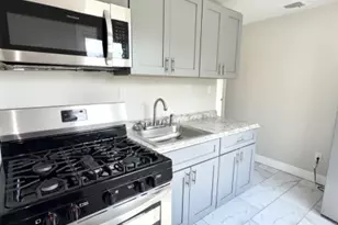 60 Laurel St, Paterson, NJ 07522 - Photo 16