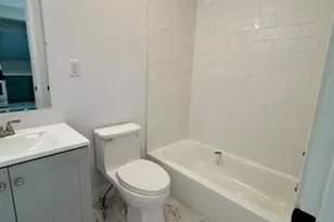 60 Laurel St, Paterson, NJ 07522 - Photo 10