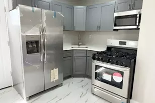 60 Laurel St, Paterson, NJ 07522 - Photo 4