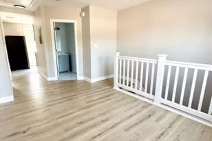 60 Laurel St, Paterson, NJ 07522 - Photo 18