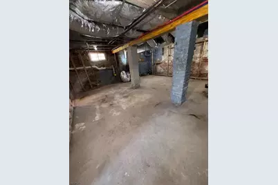 60 Laurel St, Paterson, NJ 07522 - Photo 28
