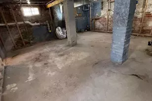 60 Laurel St, Paterson, NJ 07522 - Photo 28