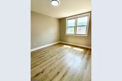 60 Laurel St, Paterson, NJ 07522 - Photo 22