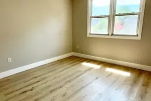 60 Laurel St, Paterson, NJ 07522 - Photo 22