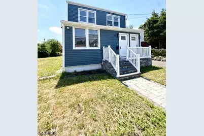 60 Laurel St, Paterson, NJ 07522 - Photo 2