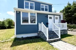 60 Laurel St, Paterson, NJ 07522 - Photo 2