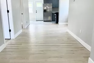 60 Laurel St, Paterson, NJ 07522 - Photo 12