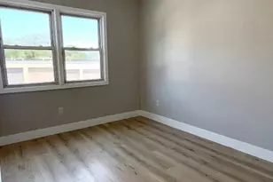 60 Laurel St, Paterson, NJ 07522 - Photo 20
