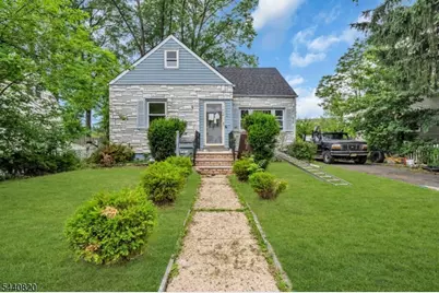 1220 Crescent Ave, Roselle, NJ 07203 - Photo 1
