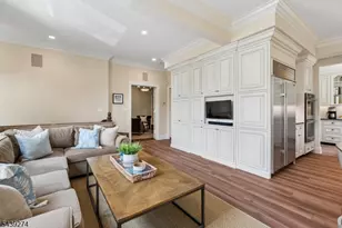 230 Springfield Ave, Summit, NJ 07901 - Photo 16