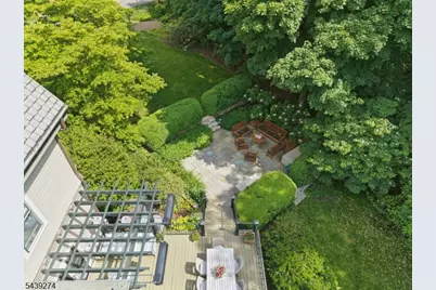 230 Springfield Ave, Summit, NJ 07901 - Photo 44