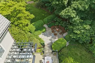 230 Springfield Ave, Summit, NJ 07901 - Photo 44