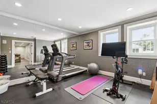 230 Springfield Ave, Summit, NJ 07901 - Photo 34