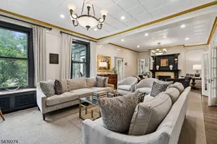 230 Springfield Ave, Summit, NJ 07901 - Photo 18