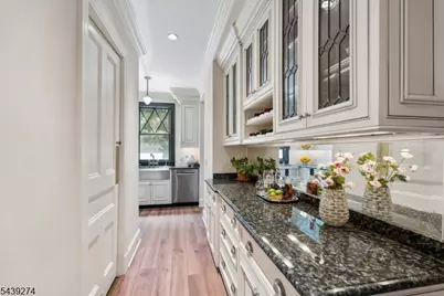 230 Springfield Ave, Summit, NJ 07901 - Photo 12