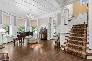 230 Springfield Ave, Summit, NJ 07901 - Photo 6