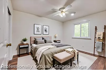 12 Tulip Ct, Edison, NJ 08820 - Photo 24