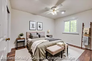 12 Tulip Ct, Edison, NJ 08820 - Photo 24