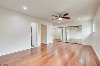 12 Tulip Ct, Edison, NJ 08820 - Photo 22