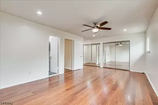 12 Tulip Ct, Edison, NJ 08820 - Photo 22