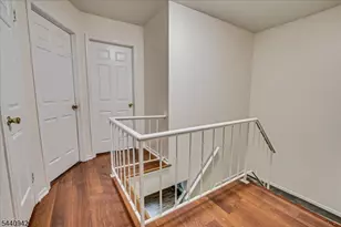 12 Tulip Ct, Edison, NJ 08820 - Photo 20
