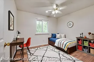 12 Tulip Ct, Edison, NJ 08820 - Photo 26