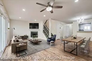 12 Tulip Ct, Edison, NJ 08820 - Photo 14