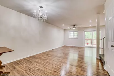12 Tulip Ct, Edison, NJ 08820 - Photo 12