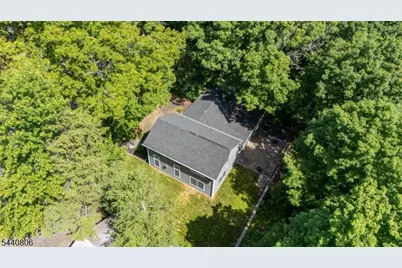 14 Maine Rd, West Milford, NJ 07421 - Photo 24