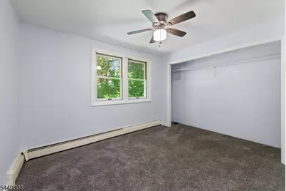 14 Maine Rd, West Milford, NJ 07421 - Photo 18