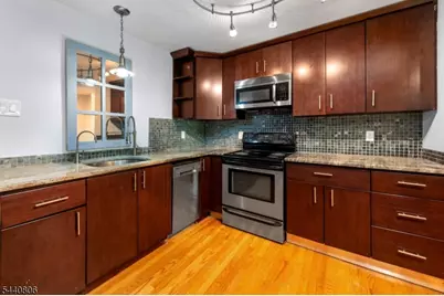 14 Maine Rd, West Milford, NJ 07421 - Photo 8