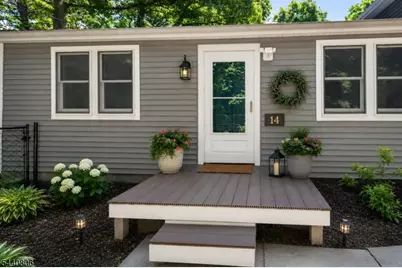 14 Maine Rd, West Milford, NJ 07421 - Photo 6