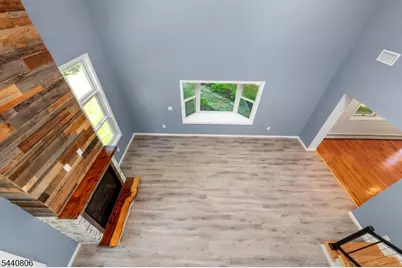 14 Maine Rd, West Milford, NJ 07421 - Photo 12