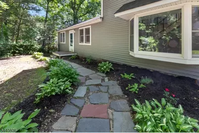 14 Maine Rd, West Milford, NJ 07421 - Photo 4
