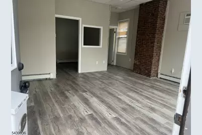 224 Washington Ave, Belleville, NJ 07109 - Photo 4