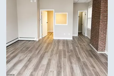 224 Washington Ave, Belleville, NJ 07109 - Photo 2