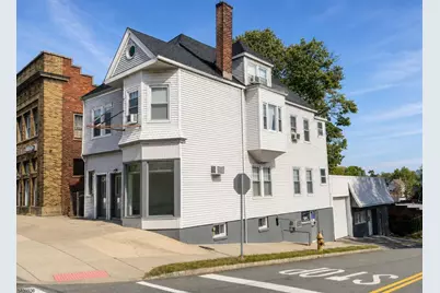 224 Washington Ave, Belleville, NJ 07109 - Photo 1