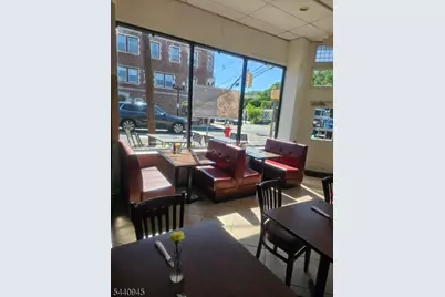 321 South Ave W, Westfield, NJ 07090 - Photo 6