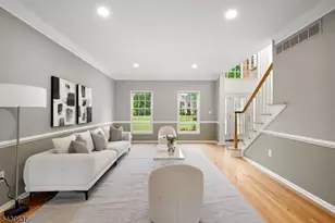 18 Montfort Dr, Montgomery Township, NJ 08502 - Photo 6