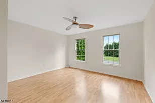 18 Montfort Dr, Montgomery Township, NJ 08502 - Photo 32