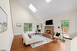 18 Montfort Dr, Montgomery Township, NJ 08502 - Photo 16