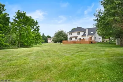18 Montfort Dr, Montgomery Township, NJ 08502 - Photo 42